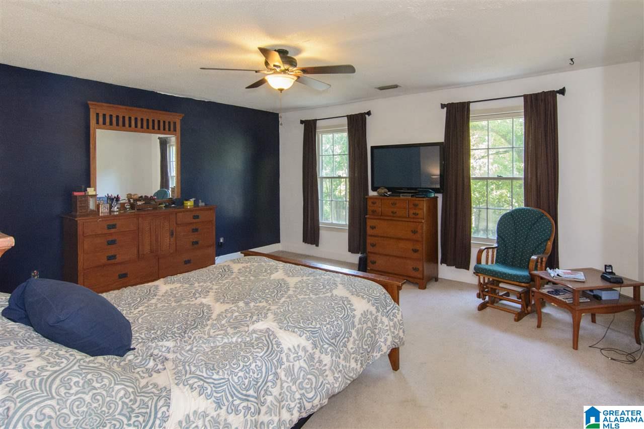 3500 William And Mary Road Birmingham, AL 35216 - Photo 6 of 36