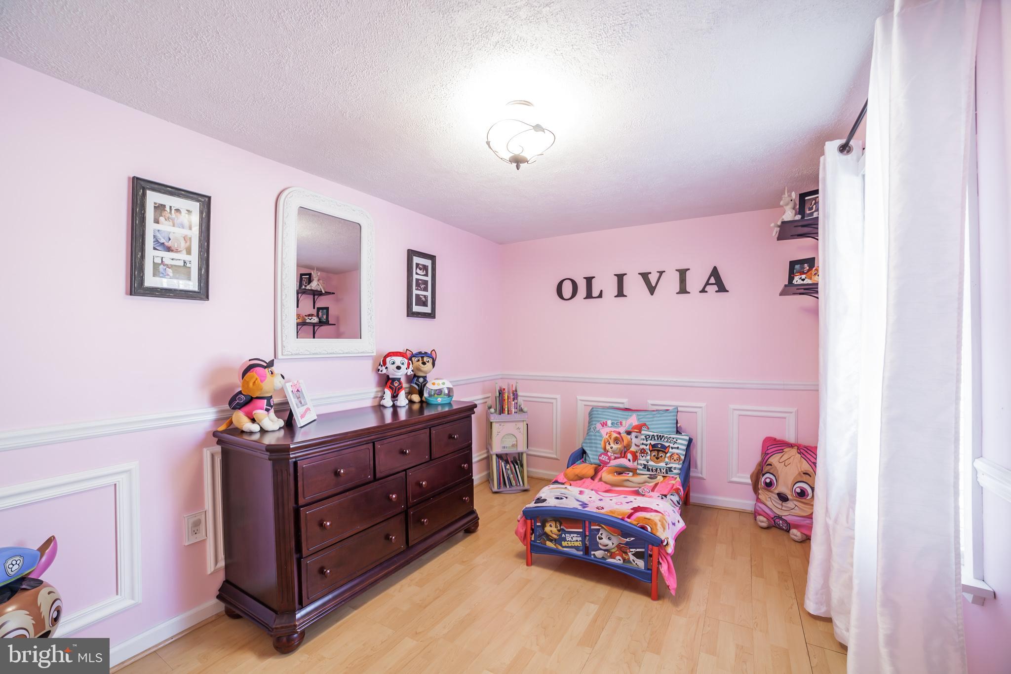 4002 Rinehart Road Westminster, MD 21158 - Photo 22 of 27 Gallery Image 22