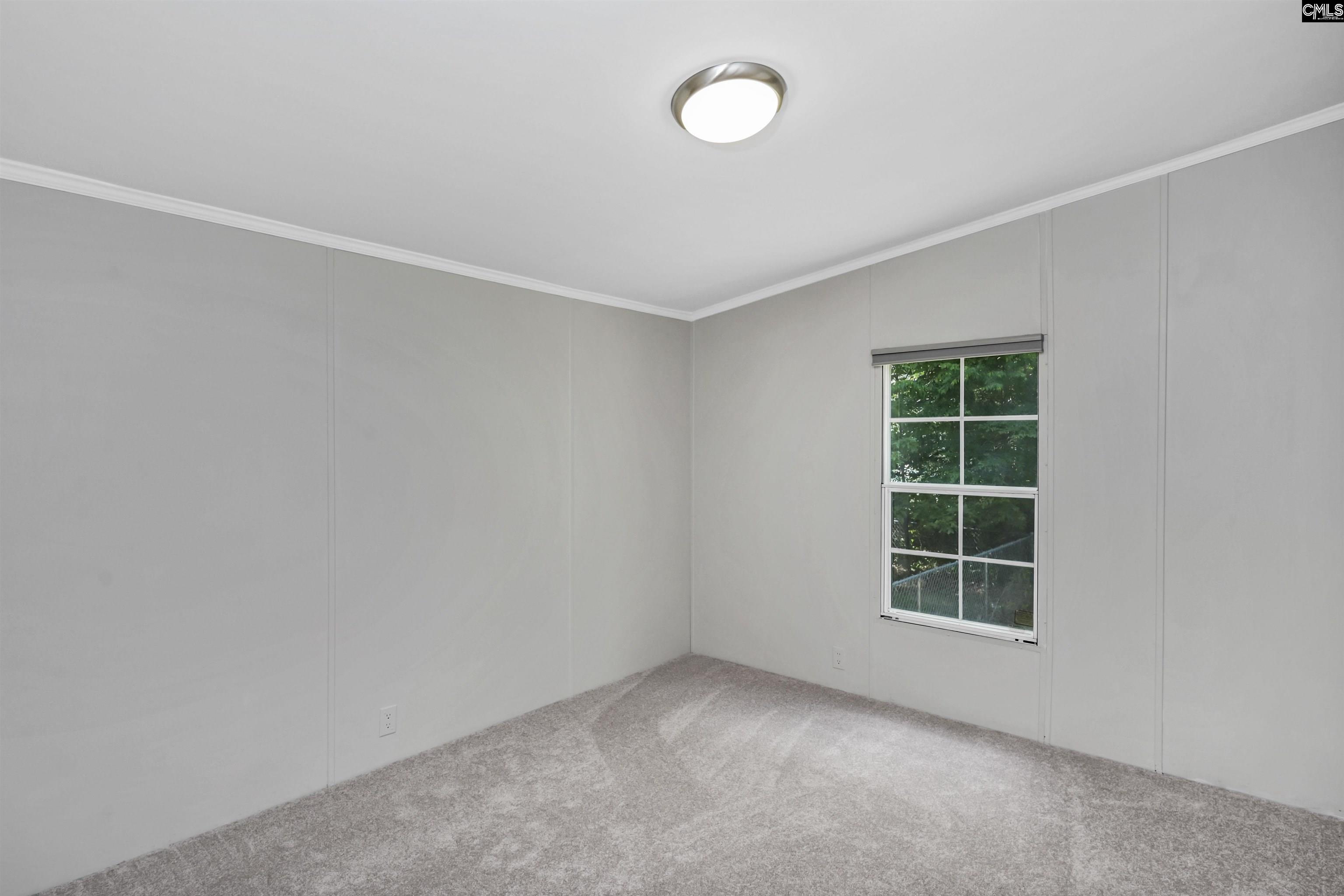 317 Horse Cove Road Gilbert, SC 29054 - Photo 77 of 86