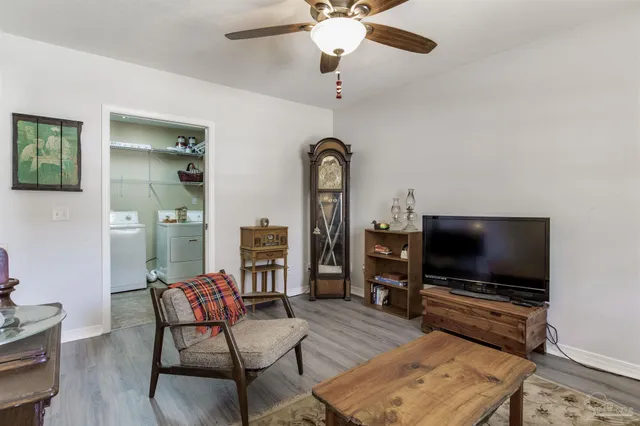 $245,000 | 5570 Chipper Lane, Pace, FL 32571