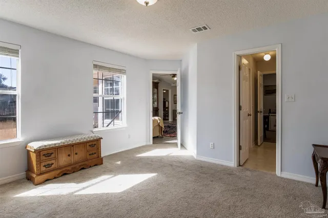 $245,000 | 5570 Chipper Lane, Pace, FL 32571