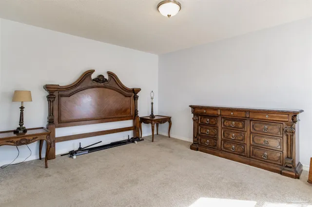 $245,000 | 5570 Chipper Lane, Pace, FL 32571