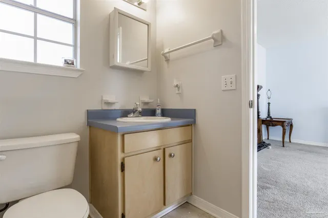 $245,000 | 5570 Chipper Lane, Pace, FL 32571