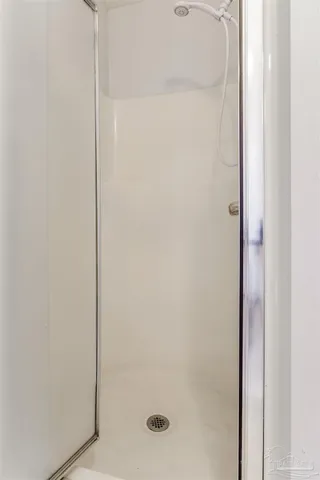 $245,000 | 5570 Chipper Lane, Pace, FL 32571