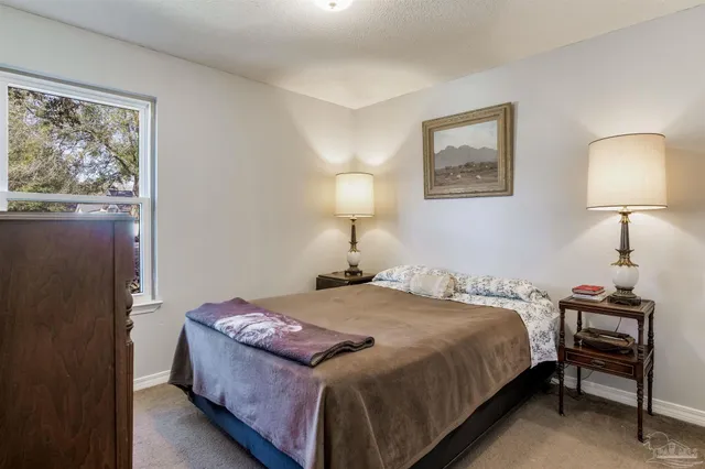 $245,000 | 5570 Chipper Lane, Pace, FL 32571