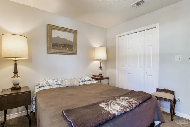 $245,000 | 5570 Chipper Lane, Pace, FL 32571