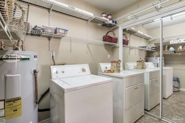 $245,000 | 5570 Chipper Lane, Pace, FL 32571