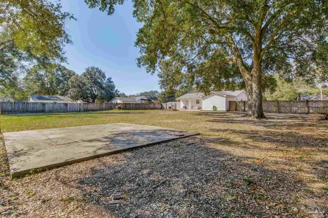 $245,000 | 5570 Chipper Lane, Pace, FL 32571