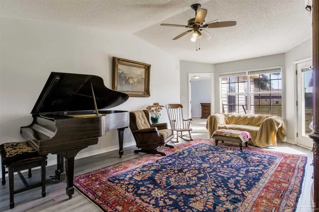 $245,000 | 5570 Chipper Lane, Pace, FL 32571