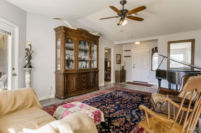 $245,000 | 5570 Chipper Lane, Pace, FL 32571