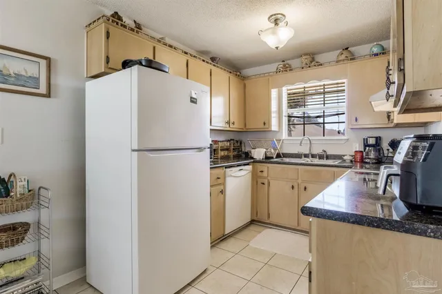 $245,000 | 5570 Chipper Lane, Pace, FL 32571