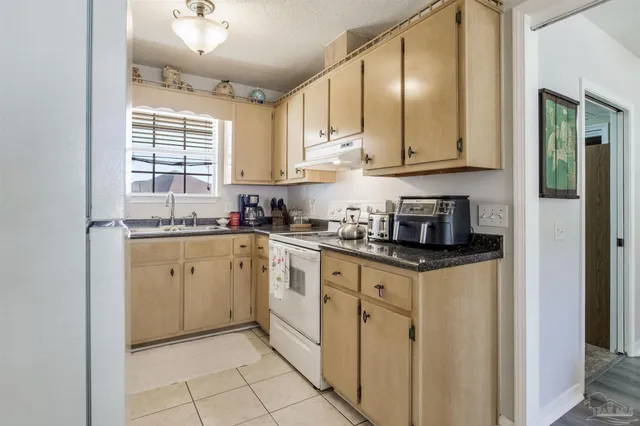 $245,000 | 5570 Chipper Lane, Pace, FL 32571