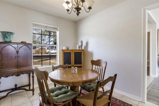 $245,000 | 5570 Chipper Lane, Pace, FL 32571