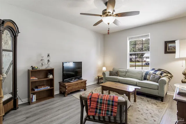 $245,000 | 5570 Chipper Lane, Pace, FL 32571