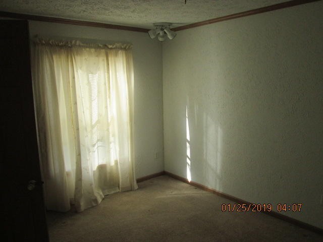 155 Weaver Road Madisonville, TN 37354 - Photo 23 of 34
