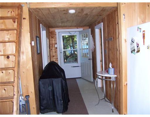 399 West Shore Road Otis, ME 04605 - Photo 8 of 25 Other.