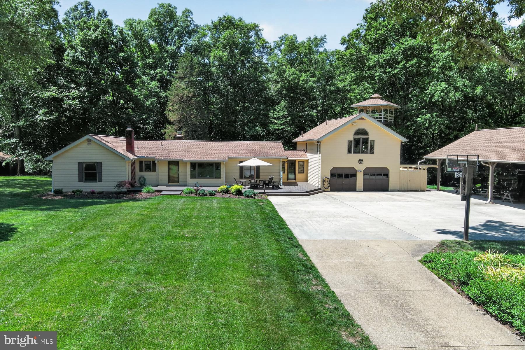 1304 Bryan Point Road Accokeek, MD 20607 - Photo 93 of 127