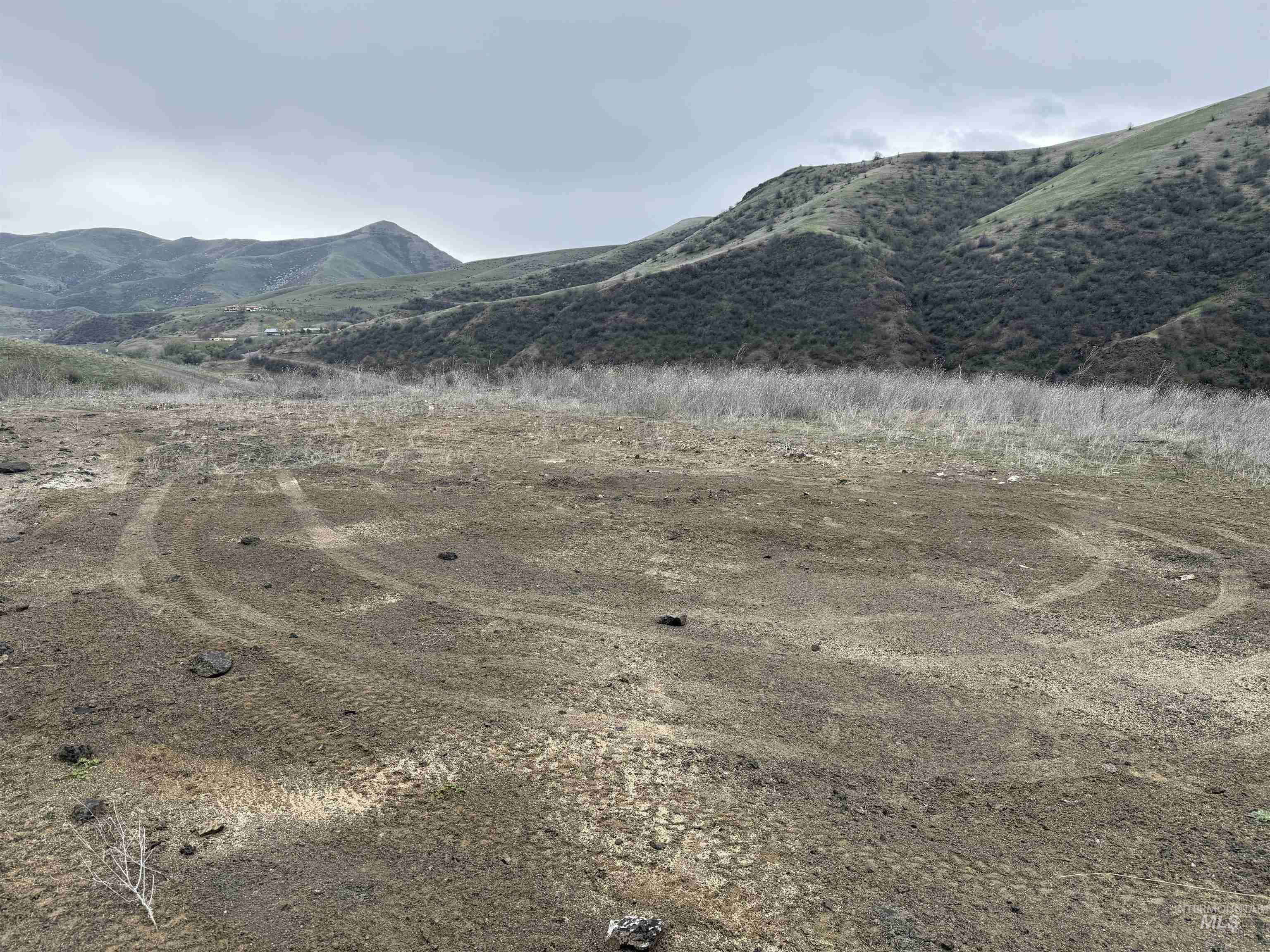0 White Bird White Bird, ID 83554 - Photo 3 of 5 View of mountain backdrop