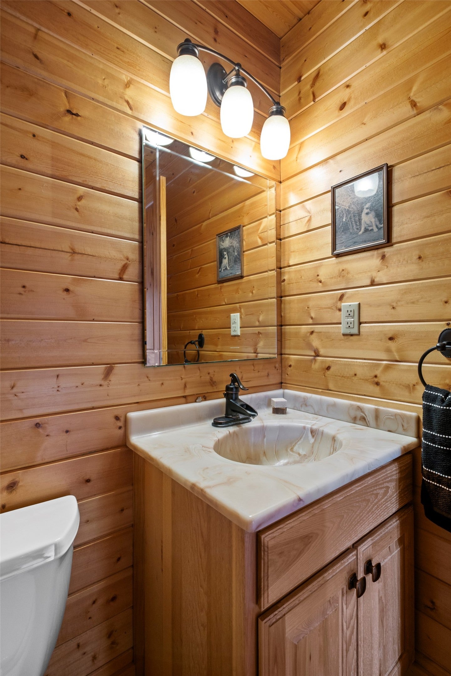 1320 German Gulch Road Anaconda, MT 59711 - Photo 76 of 110 Gallery Image 76