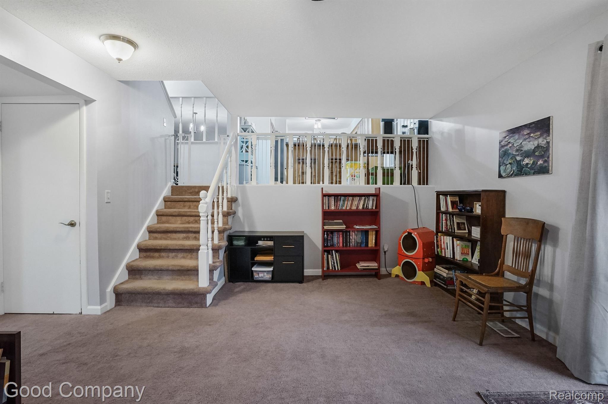 16244 Whitaker Road Linden, MI 48451 - Photo 25 of 38 Gallery Image 25