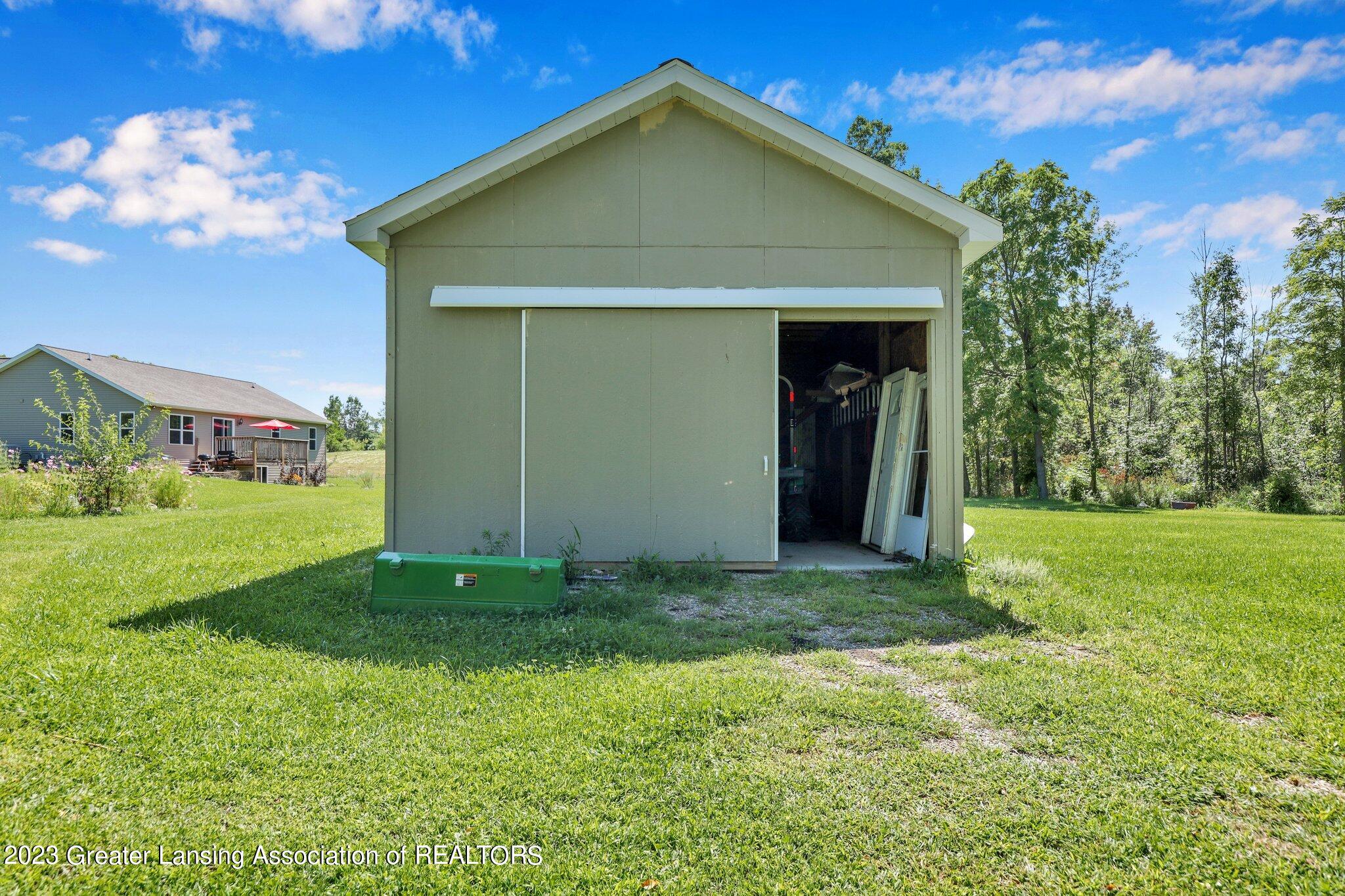 5445 Horstman Road Williamston, MI 48895 - Photo 19 of 54 29-web-or-mls-Open Ended Media-29
