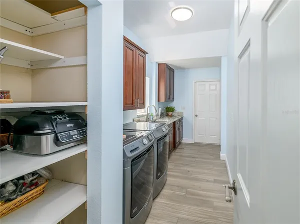 $675,000 | 10515 Canary Isle Drive, Tampa, FL 33647