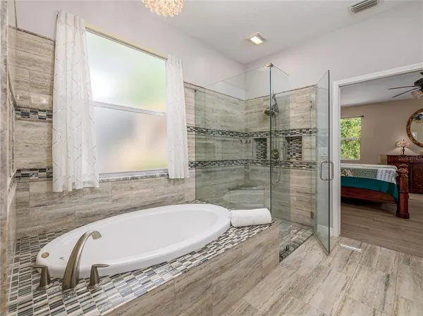 $675,000 | 10515 Canary Isle Drive, Tampa, FL 33647