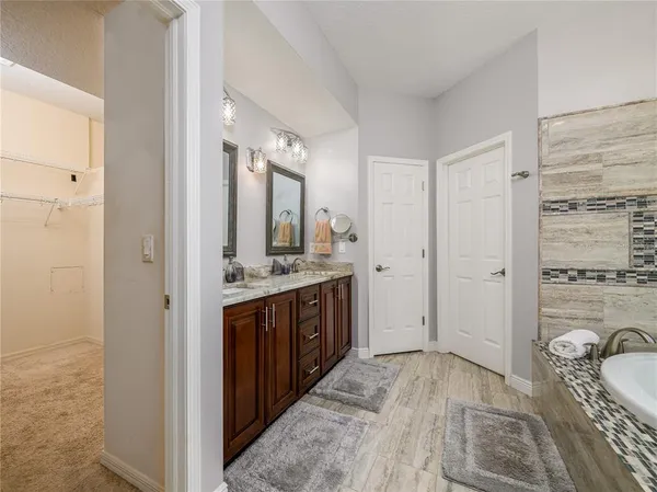 $675,000 | 10515 Canary Isle Drive, Tampa, FL 33647