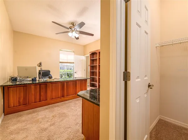 $675,000 | 10515 Canary Isle Drive, Tampa, FL 33647