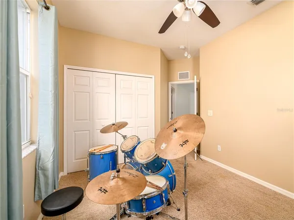 $675,000 | 10515 Canary Isle Drive, Tampa, FL 33647