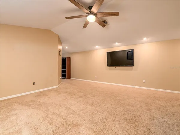 $675,000 | 10515 Canary Isle Drive, Tampa, FL 33647