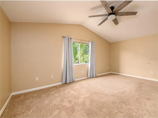 $675,000 | 10515 Canary Isle Drive, Tampa, FL 33647