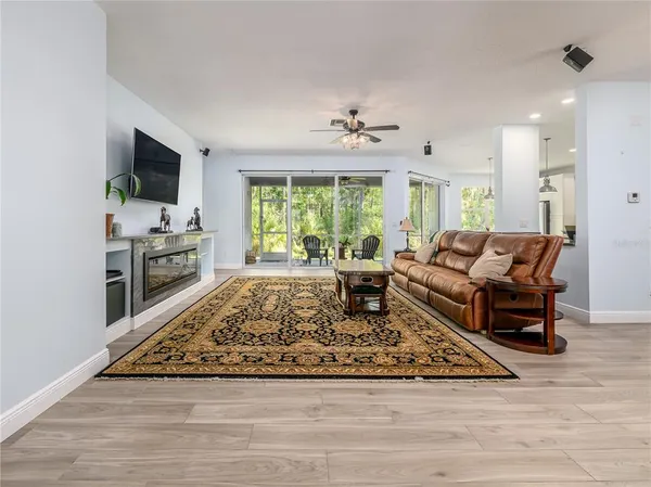 $675,000 | 10515 Canary Isle Drive, Tampa, FL 33647