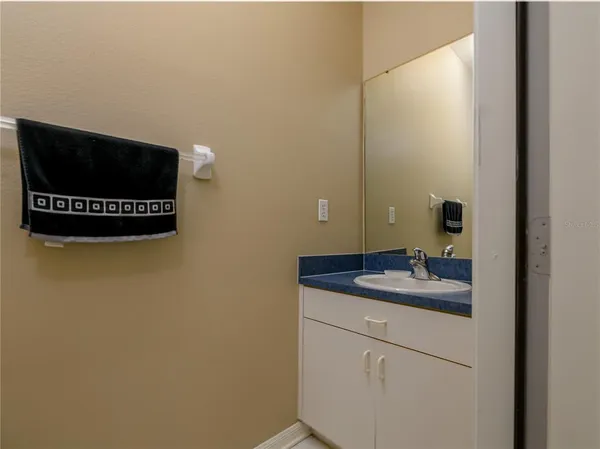 $675,000 | 10515 Canary Isle Drive, Tampa, FL 33647