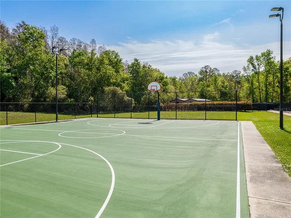 $675,000 | 10515 Canary Isle Drive, Tampa, FL 33647