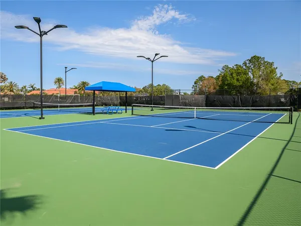 $675,000 | 10515 Canary Isle Drive, Tampa, FL 33647