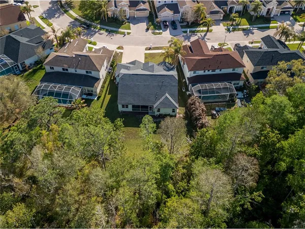 $675,000 | 10515 Canary Isle Drive, Tampa, FL 33647
