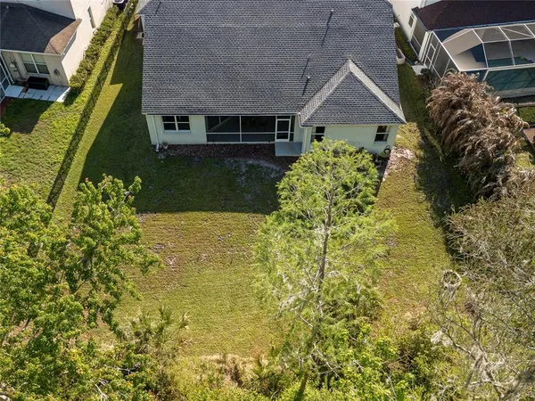 $675,000 | 10515 Canary Isle Drive, Tampa, FL 33647