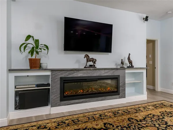 $675,000 | 10515 Canary Isle Drive, Tampa, FL 33647