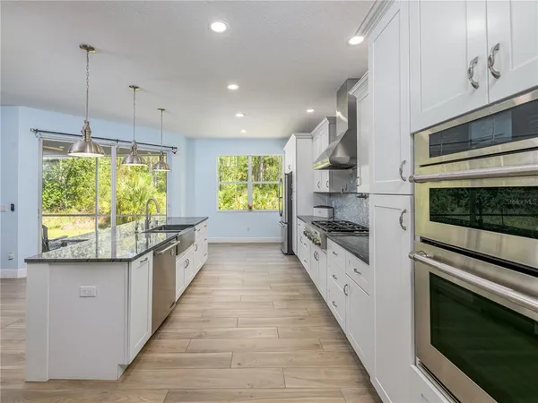 $675,000 | 10515 Canary Isle Drive, Tampa, FL 33647