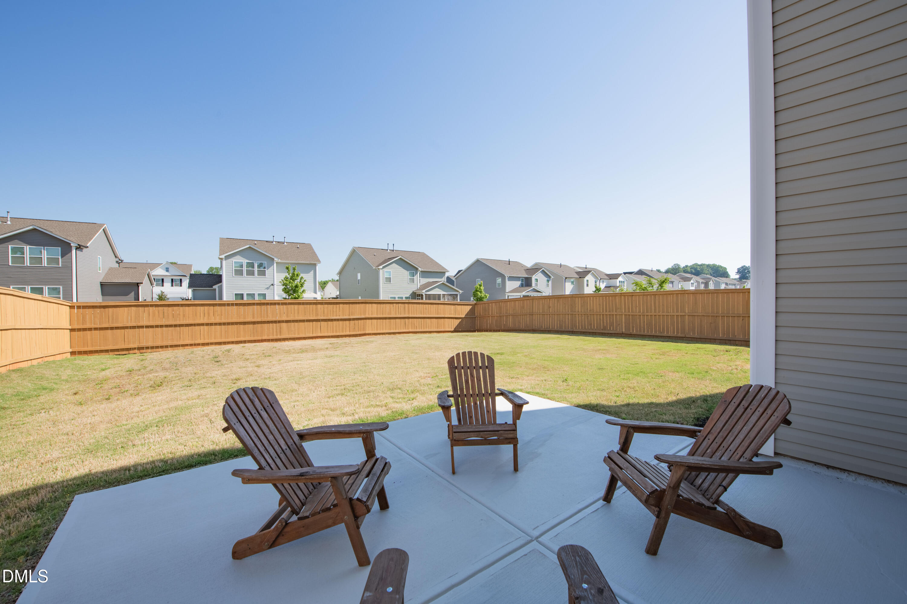7329 Livestock Road Mebane, NC 27302 - Photo 43 of 52