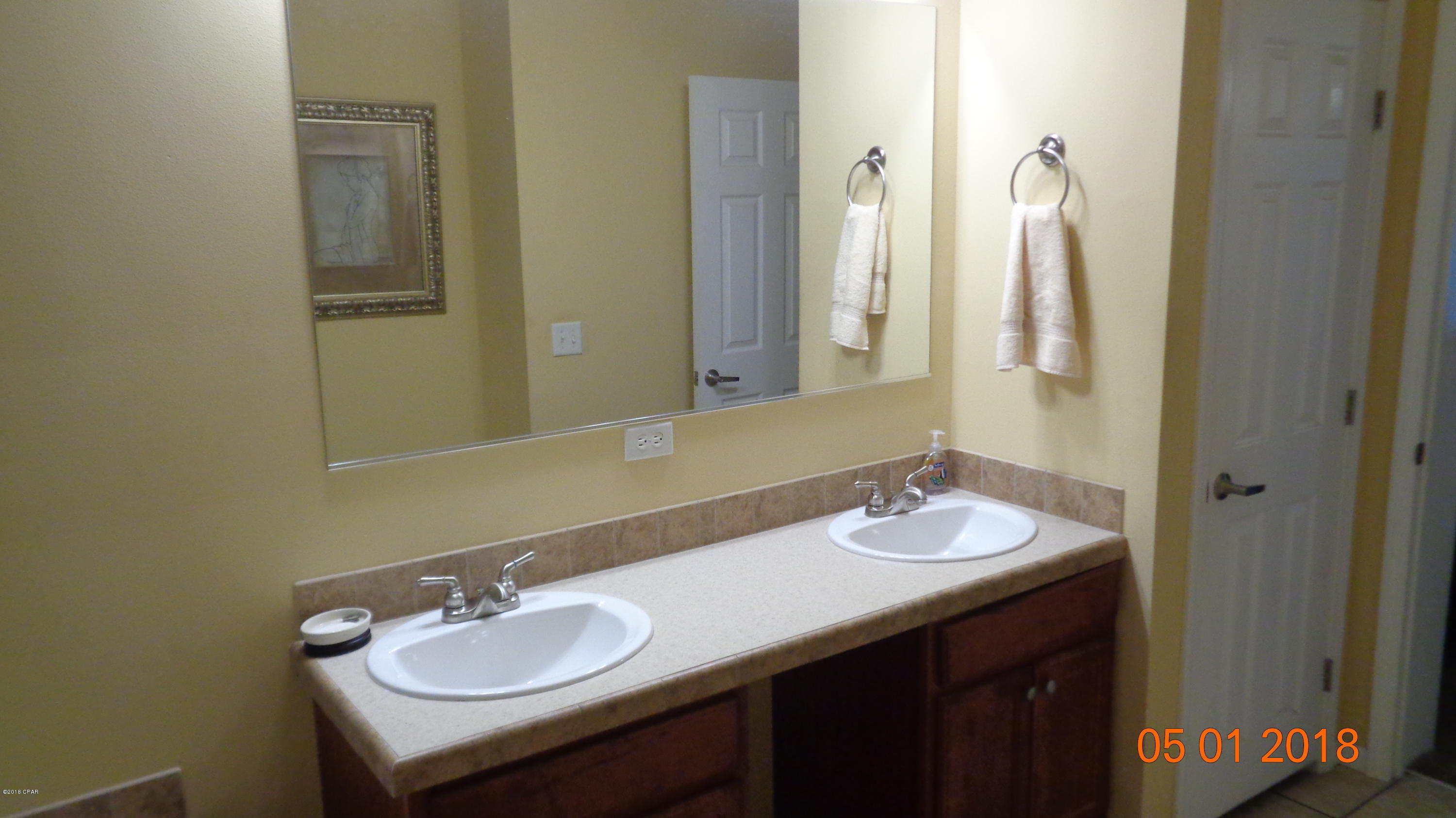 13867 Northwest Logan Road Altha, FL 32421 - Photo 11 of 24 Gallery Image 11