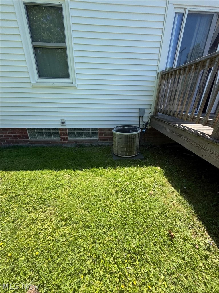 5141 Bridgewater Road Lyndhurst, OH 44124 - Photo 39 of 41