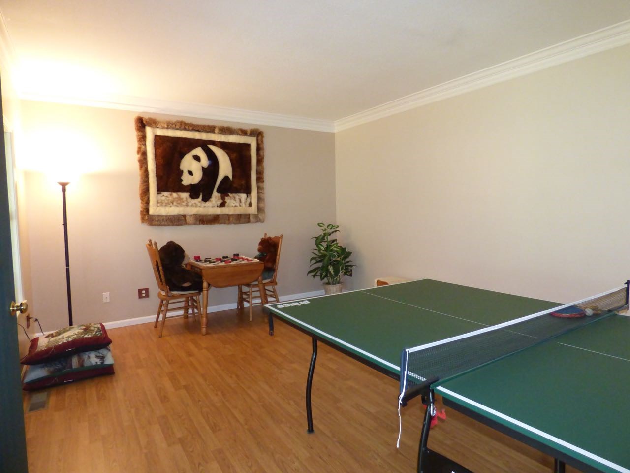 3940 Stover Road Bellaire, MI 49615 - Photo 5 of 53 1818693-4.JPG