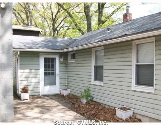 162 Forest Road West Haven, CT 06516 - Photo 1 of 1 Gallery Image 1