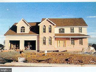 137 Cooper Road Hummelstown, PA 17036 - Photo 1 of 1 Gallery Image 1
