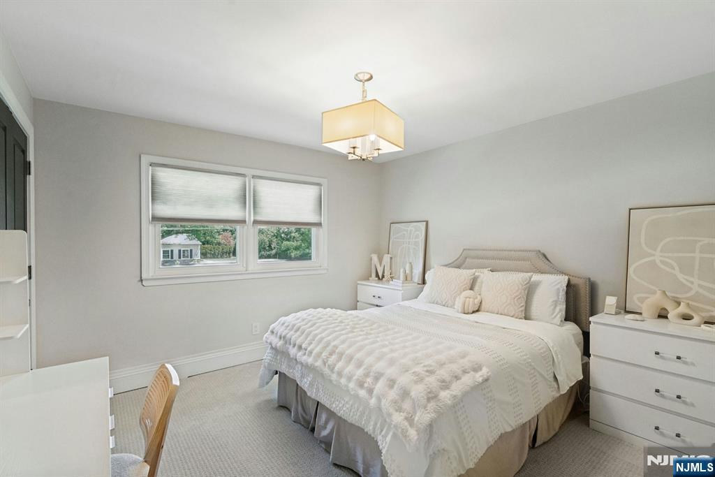 247 Oldwoods Road Franklin Lakes, NJ 07417 - Photo 16 of 26