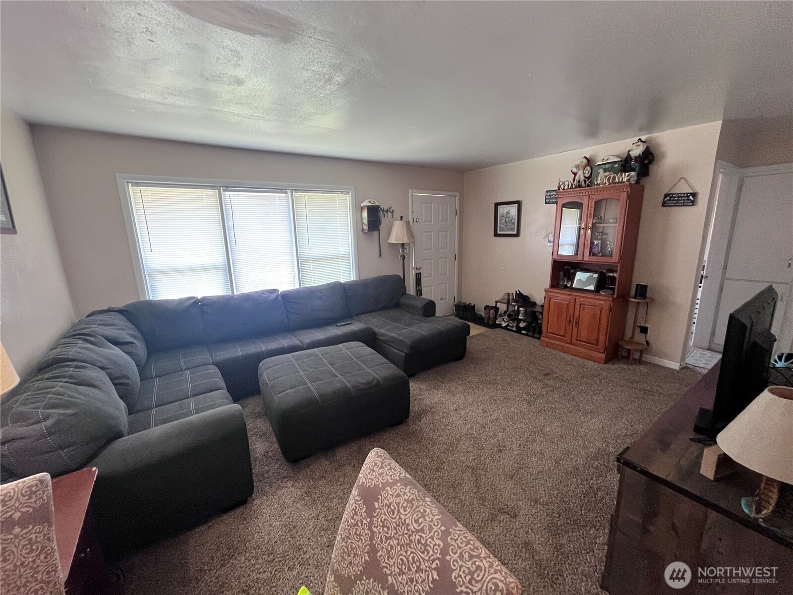 211 Cypress Street Longview, WA 98632 - Photo 12 of 21