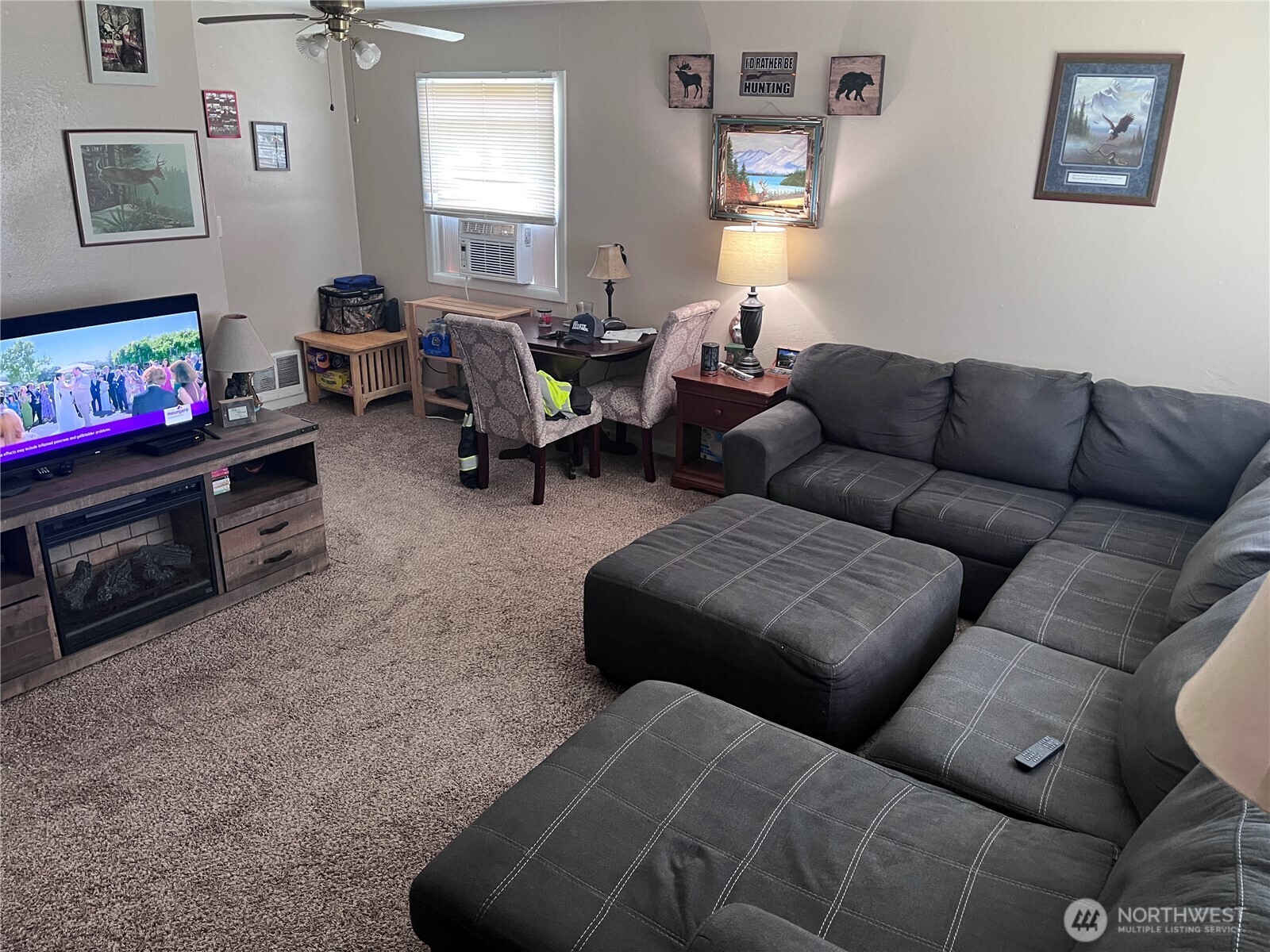 211 Cypress Street Longview, WA 98632 - Photo 13 of 21