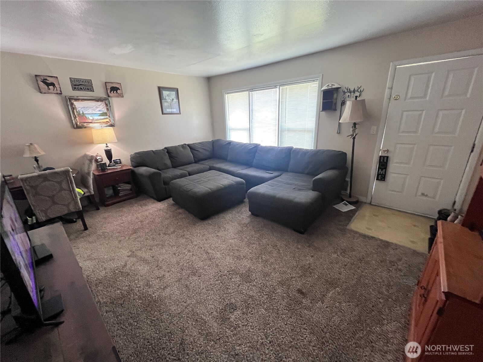 211 Cypress Street Longview, WA 98632 - Photo 14 of 21